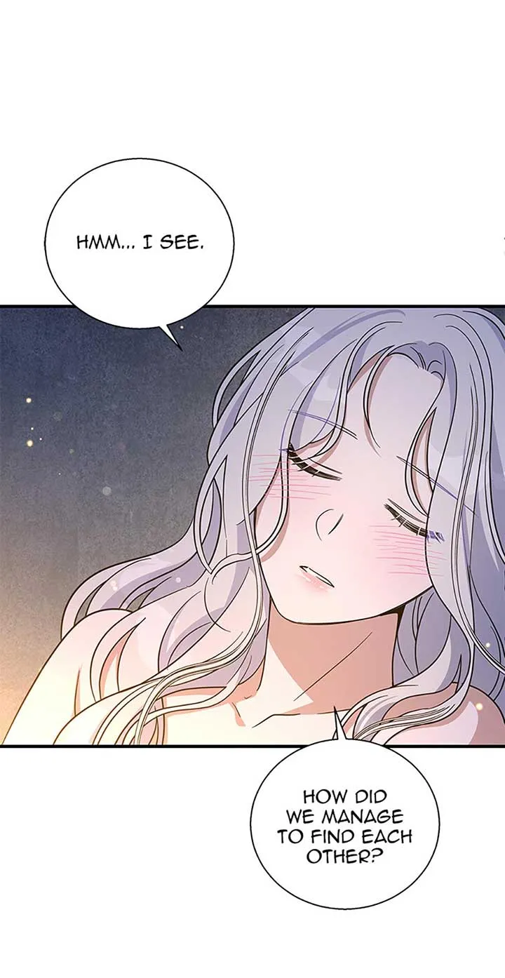Honey, I’m Going On a Strike Chapter 121 page 9 - 