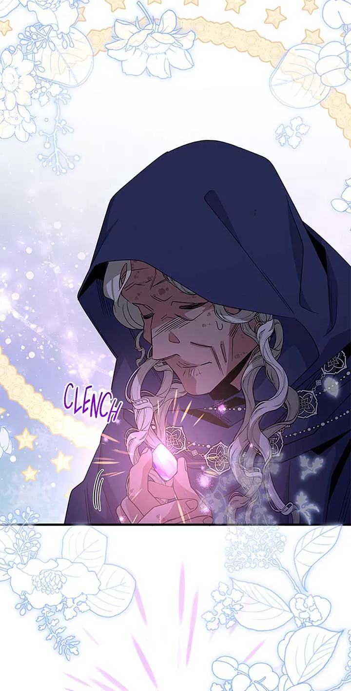 Honey, I’m Going On a Strike Chapter 121 page 81 - 