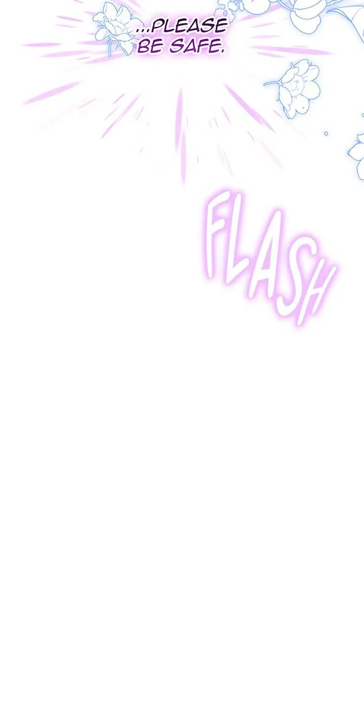 Honey, I’m Going On a Strike Chapter 121 page 82 - 