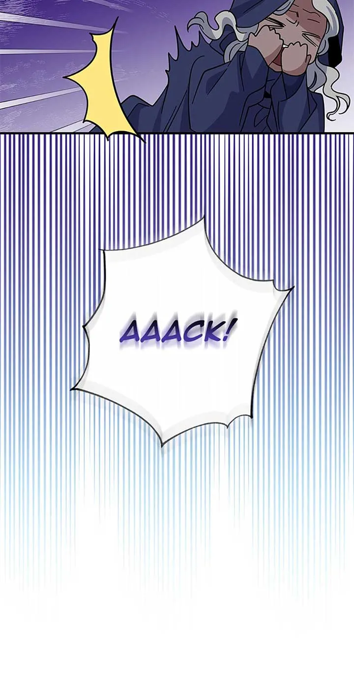 Honey, I’m Going On a Strike Chapter 121 page 88 - 