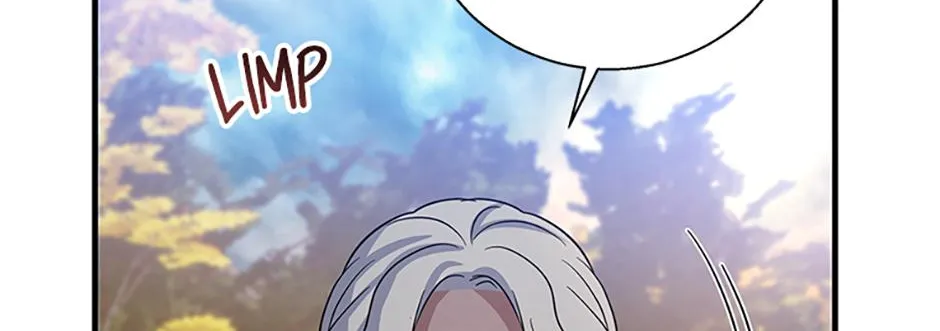 Honey, I’m Going On a Strike Chapter 122 page 110 - 