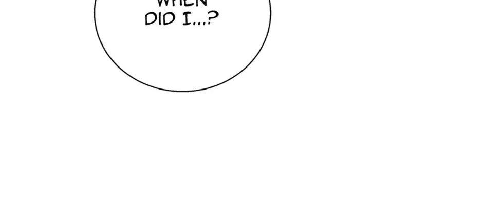 Honey, I’m Going On a Strike Chapter 122 page 12 - 