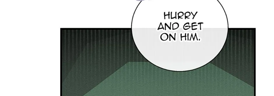 Honey, I’m Going On a Strike Chapter 122 page 114 - 