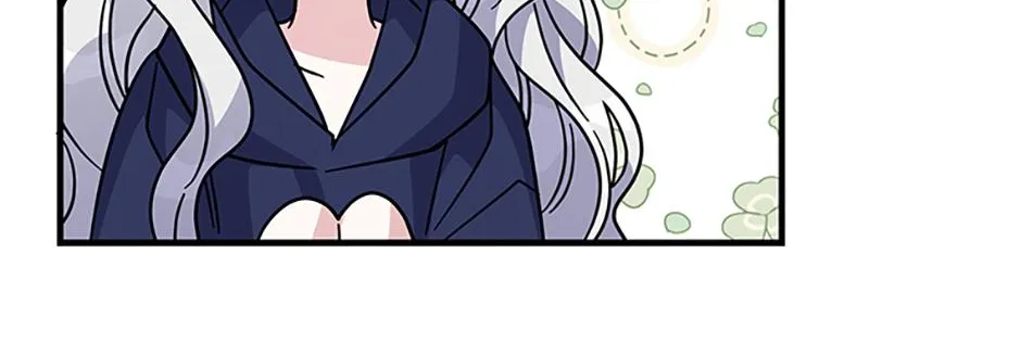 Honey, I’m Going On a Strike Chapter 122 page 116 - 