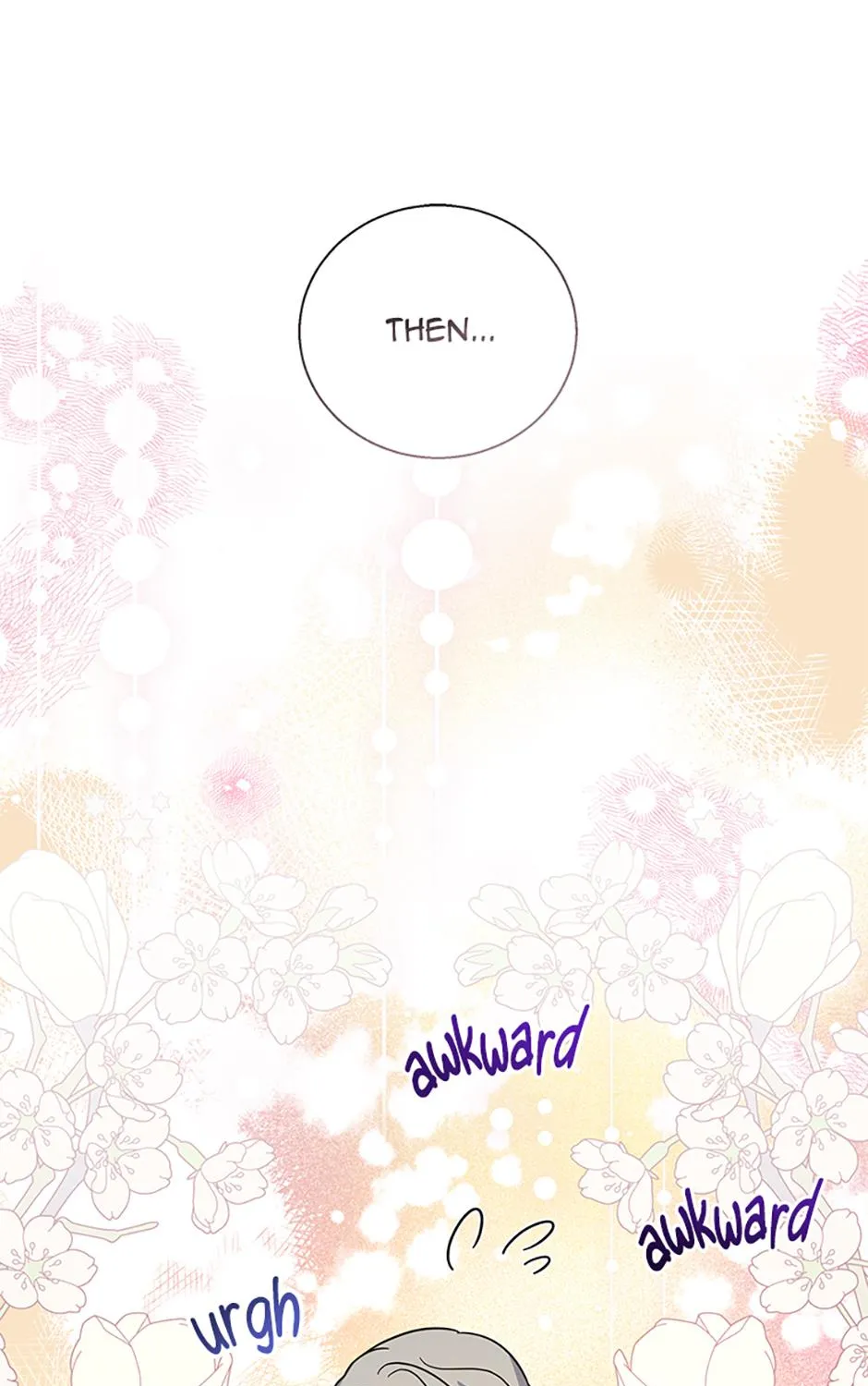Honey, I’m Going On a Strike Chapter 122 page 117 - 