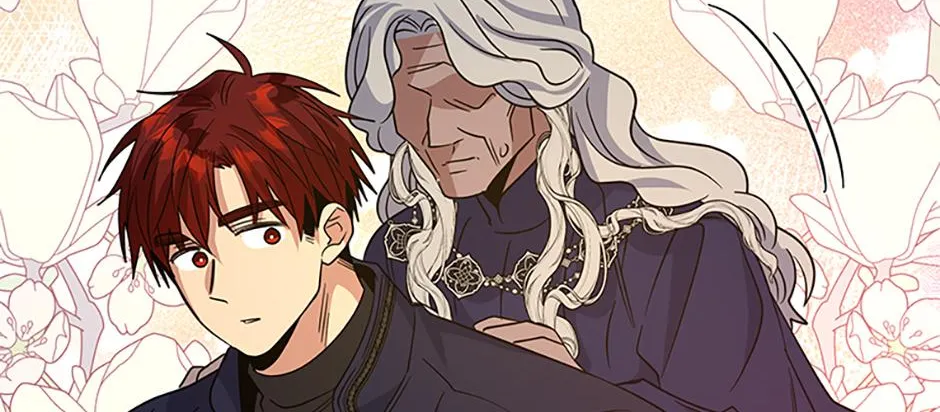 Honey, I’m Going On a Strike Chapter 122 page 118 - 