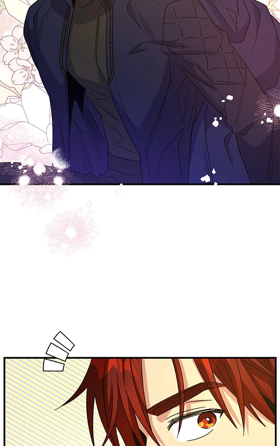 Honey, I’m Going On a Strike Chapter 122 page 119 - 