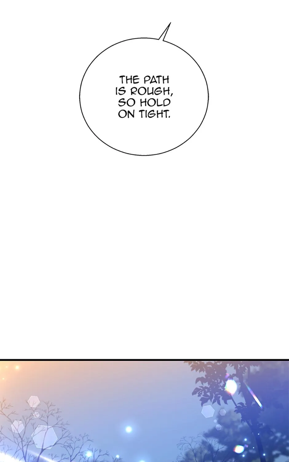 Honey, I’m Going On a Strike Chapter 122 page 121 - 