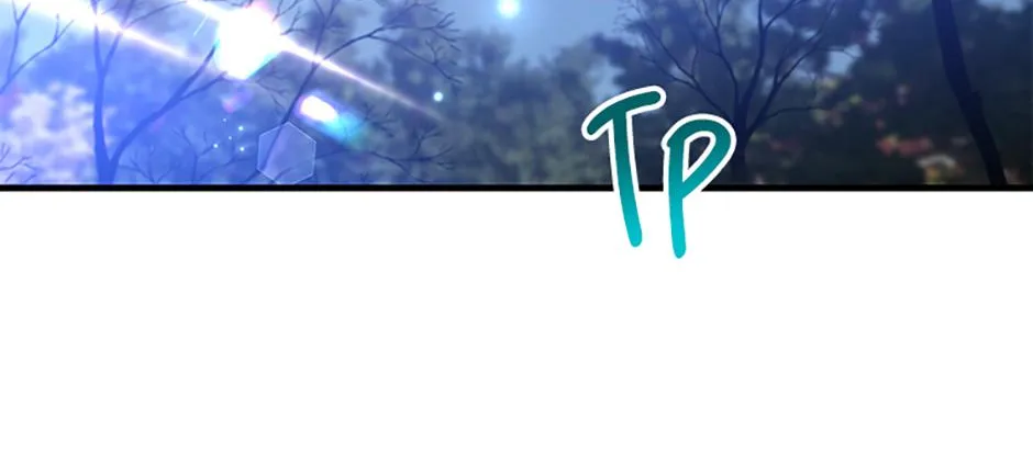Honey, I’m Going On a Strike Chapter 122 page 122 - 