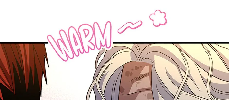 Honey, I’m Going On a Strike Chapter 122 page 124 - 