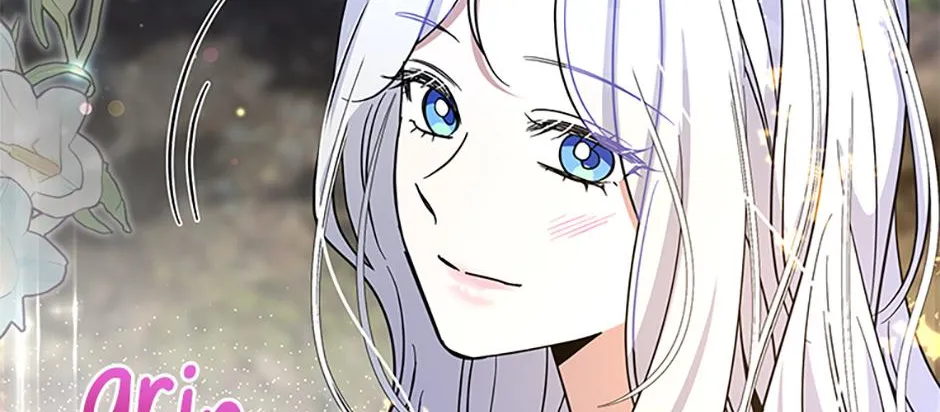 Honey, I’m Going On a Strike Chapter 122 page 126 - 