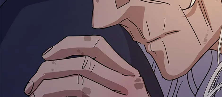 Honey, I’m Going On a Strike Chapter 122 page 130 - 