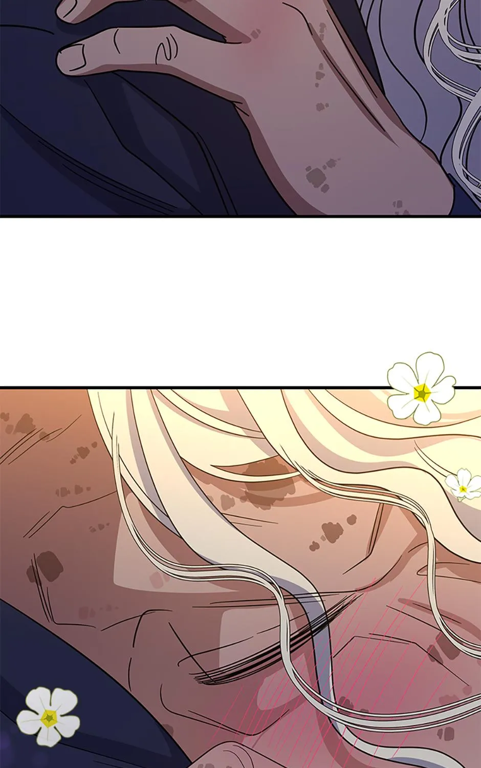 Honey, I’m Going On a Strike Chapter 122 page 131 - 