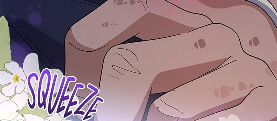 Honey, I’m Going On a Strike Chapter 122 page 132 - 