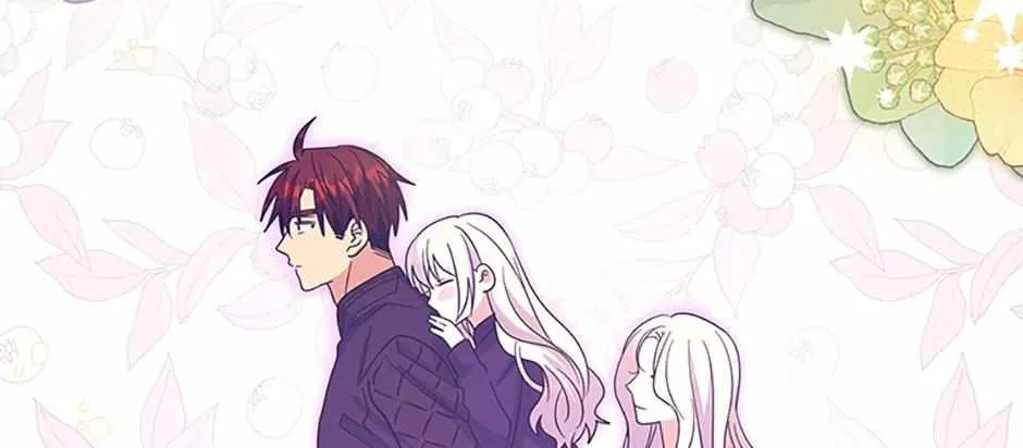 Honey, I’m Going On a Strike Chapter 122 page 134 - 