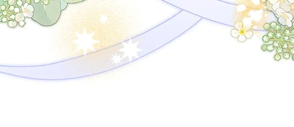 Honey, I’m Going On a Strike Chapter 122 page 136 - 