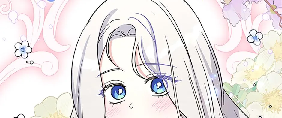 Honey, I’m Going On a Strike Chapter 122 page 16 - 