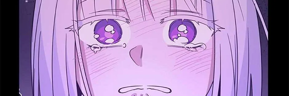 Honey, I’m Going On a Strike Chapter 122 page 22 - 