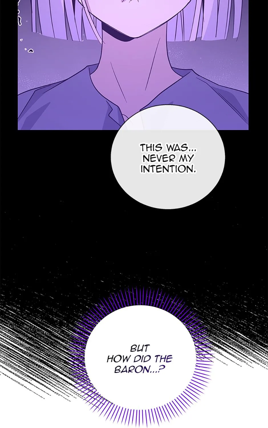 Honey, I’m Going On a Strike Chapter 122 page 23 - 