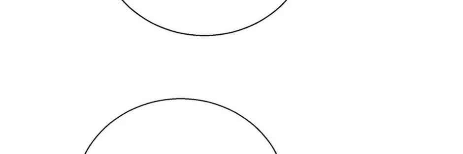 Honey, I’m Going On a Strike Chapter 122 page 26 - 