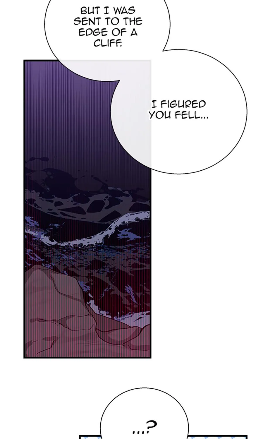 Honey, I’m Going On a Strike Chapter 122 page 27 - 