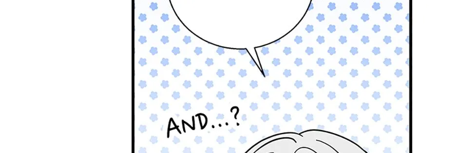 Honey, I’m Going On a Strike Chapter 122 page 28 - 