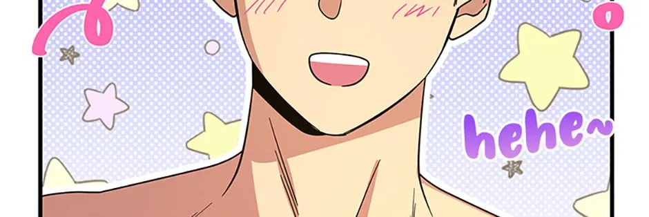 Honey, I’m Going On a Strike Chapter 122 page 30 - 