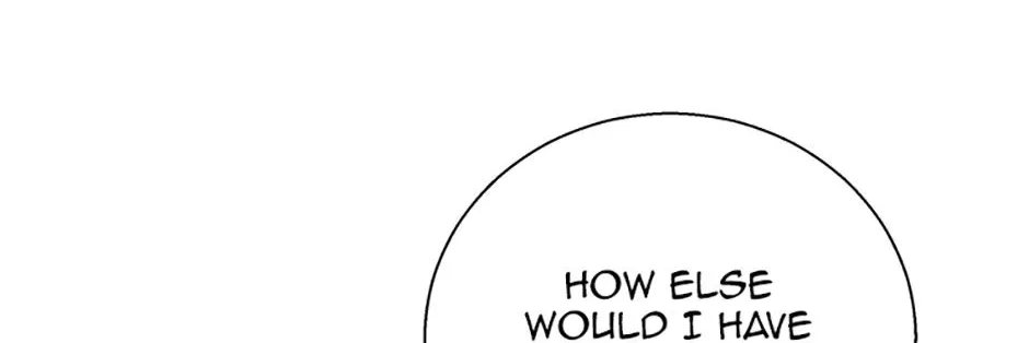 Honey, I’m Going On a Strike Chapter 122 page 32 - 