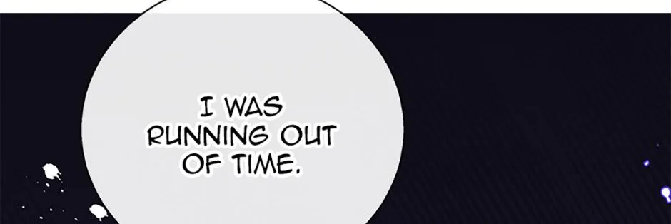 Honey, I’m Going On a Strike Chapter 122 page 34 - 