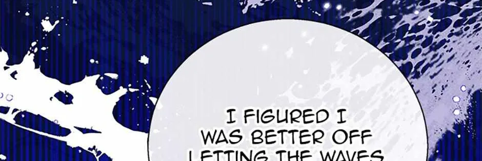 Honey, I’m Going On a Strike Chapter 122 page 36 - 