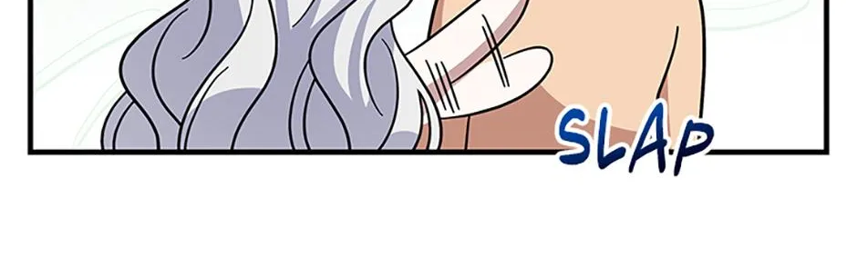Honey, I’m Going On a Strike Chapter 122 page 38 - 