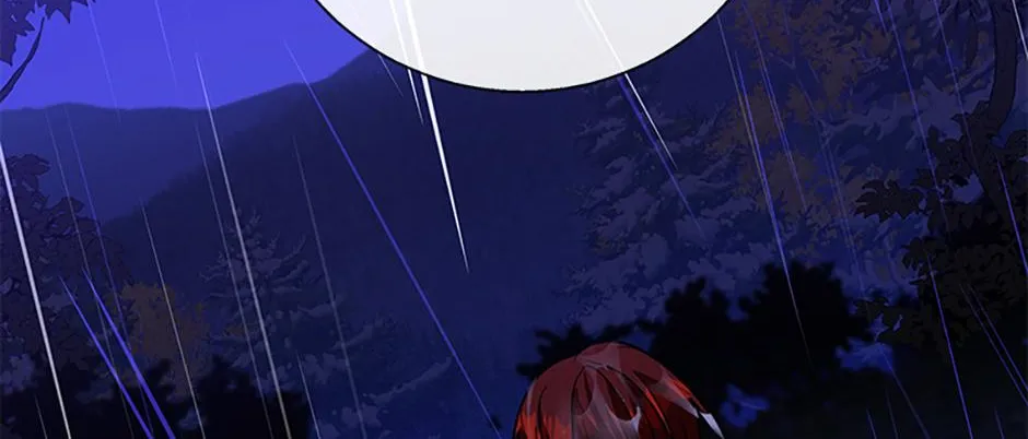 Honey, I’m Going On a Strike Chapter 122 page 40 - 