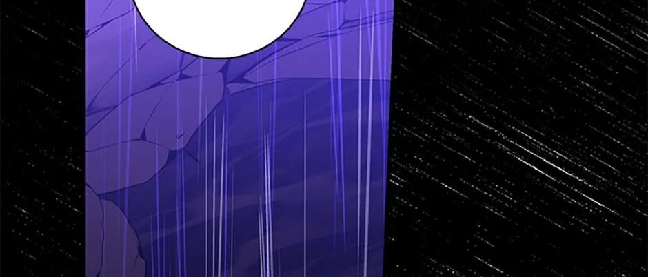 Honey, I’m Going On a Strike Chapter 122 page 42 - 