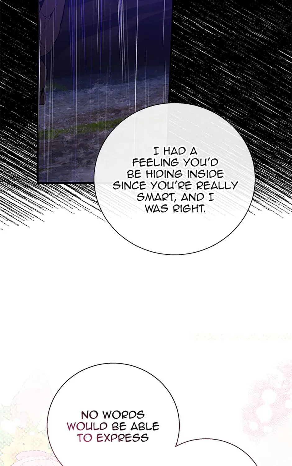 Honey, I’m Going On a Strike Chapter 122 page 43 - 