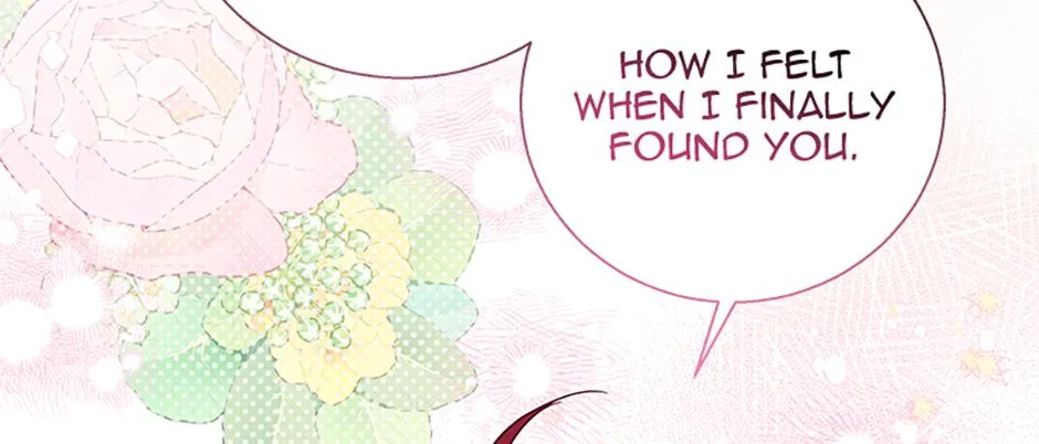 Honey, I’m Going On a Strike Chapter 122 page 44 - 