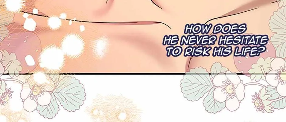 Honey, I’m Going On a Strike Chapter 122 page 48 - 