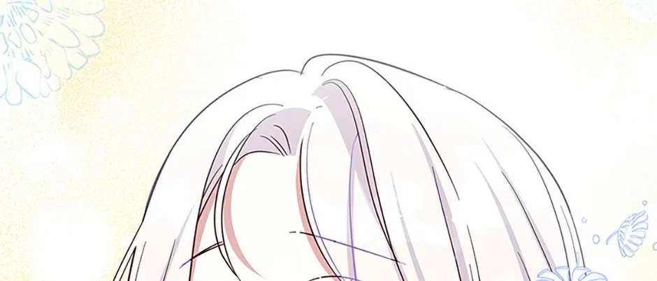 Honey, I’m Going On a Strike Chapter 122 page 50 - 