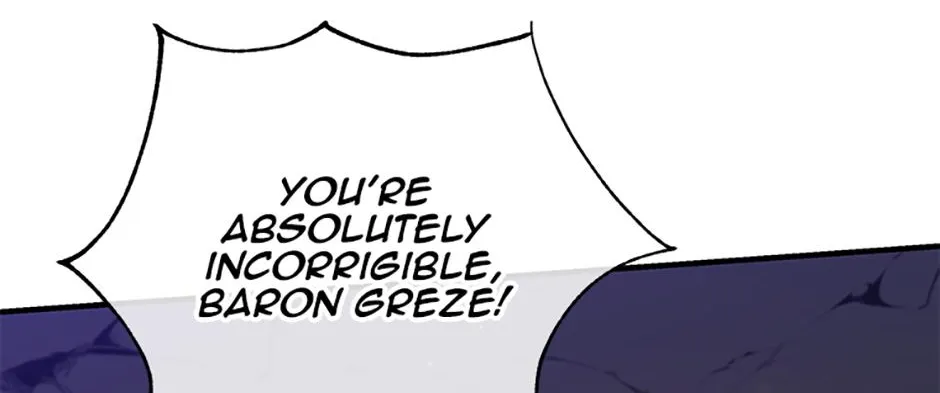 Honey, I’m Going On a Strike Chapter 122 page 6 - 