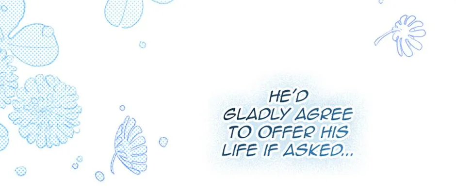 Honey, I’m Going On a Strike Chapter 122 page 52 - 