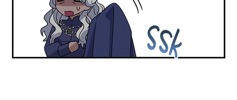 Honey, I’m Going On a Strike Chapter 122 page 54 - 