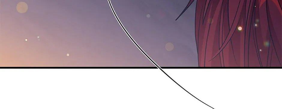 Honey, I’m Going On a Strike Chapter 122 page 56 - 