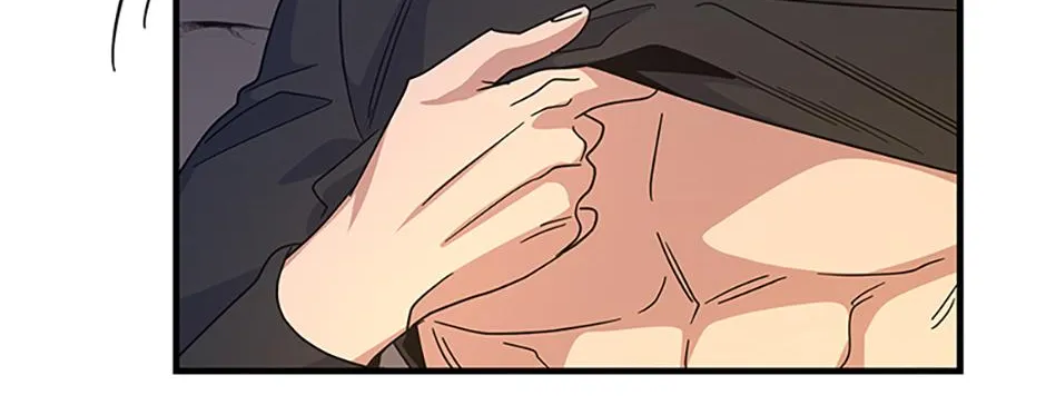 Honey, I’m Going On a Strike Chapter 122 page 62 - 