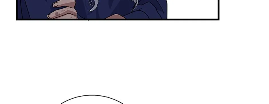 Honey, I’m Going On a Strike Chapter 122 page 64 - 
