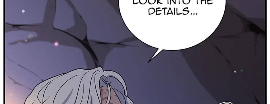 Honey, I’m Going On a Strike Chapter 122 page 66 - 
