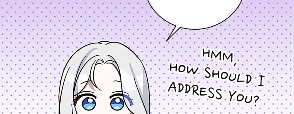 Honey, I’m Going On a Strike Chapter 122 page 68 - 