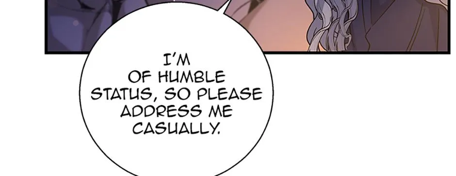Honey, I’m Going On a Strike Chapter 122 page 70 - 