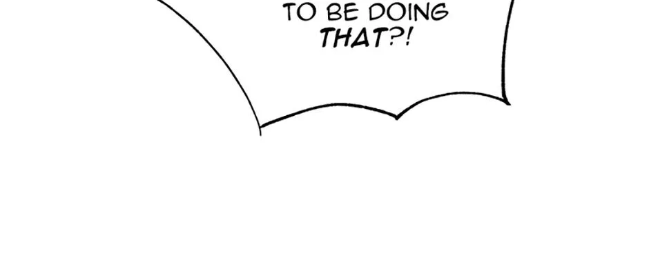 Honey, I’m Going On a Strike Chapter 122 page 8 - 