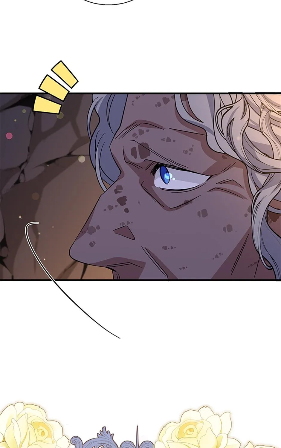 Honey, I’m Going On a Strike Chapter 122 page 71 - 