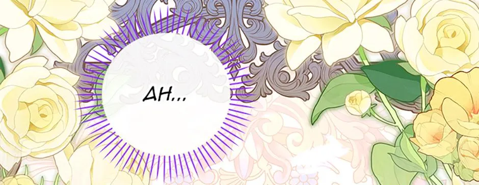 Honey, I’m Going On a Strike Chapter 122 page 72 - 