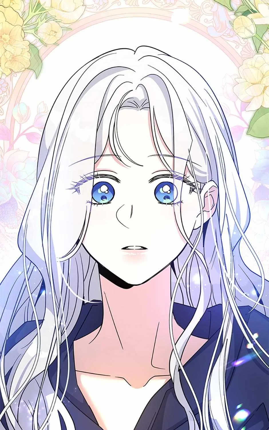 Honey, I’m Going On a Strike Chapter 122 page 73 - 